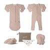 *Exclusive* Essentials Bundle, Cameo Rose - Mixed Apparel Set - 1 - thumbnail