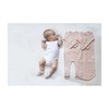 *Exclusive* Essentials Bundle, Cameo Rose - Mixed Apparel Set - 2