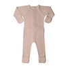 *Exclusive* Essentials Bundle, Cameo Rose - Mixed Apparel Set - 4