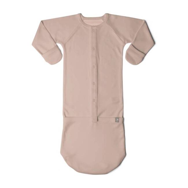 *Exclusive* Essentials Bundle, Cameo Rose - Mixed Apparel Set - 5