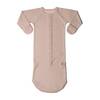 *Exclusive* Essentials Bundle, Cameo Rose - Mixed Apparel Set - 5