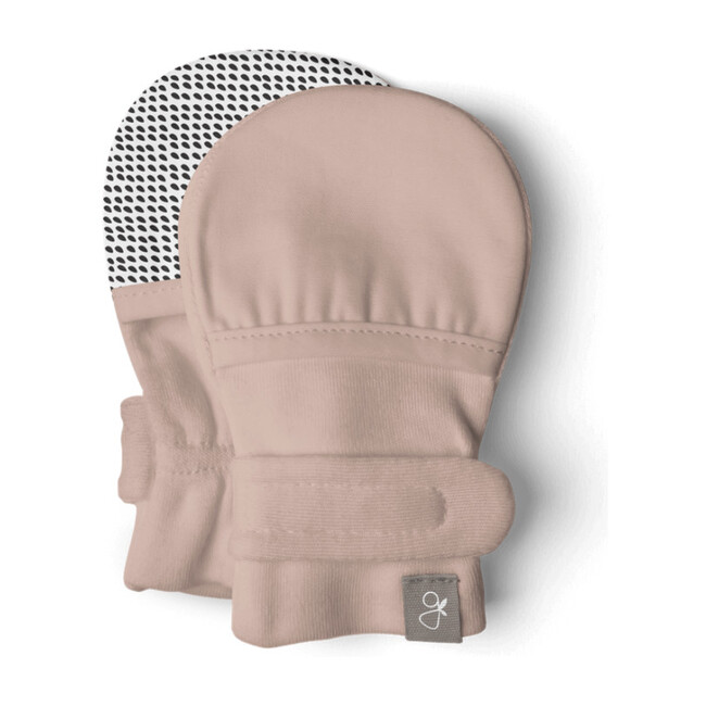 *Exclusive* Essentials Bundle, Cameo Rose - Mixed Apparel Set - 6