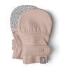 *Exclusive* Essentials Bundle, Cameo Rose - Mixed Apparel Set - 6