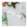 Solid Kids Set, Dreams Full of Wonder - Pajamas - 3