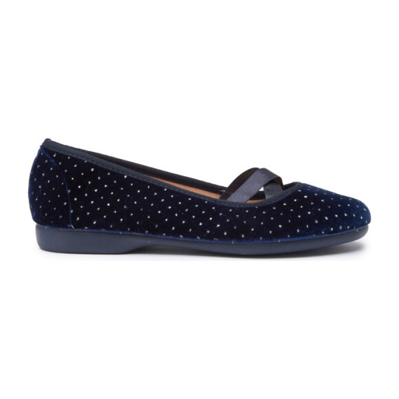 kids ballet flats
