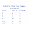 Ballerina Slipper, Beige - Flats - 2