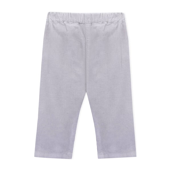 Ren Trousers, Drizzle Grey