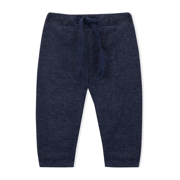 Danno Trousers, Navy