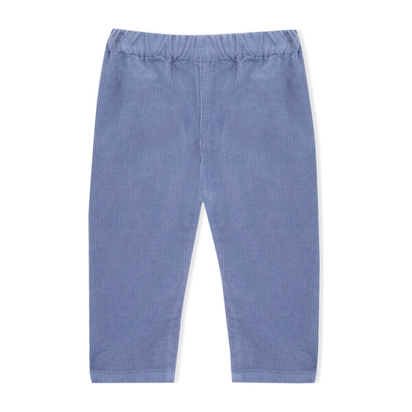 Ren Trousers, Flint Stone