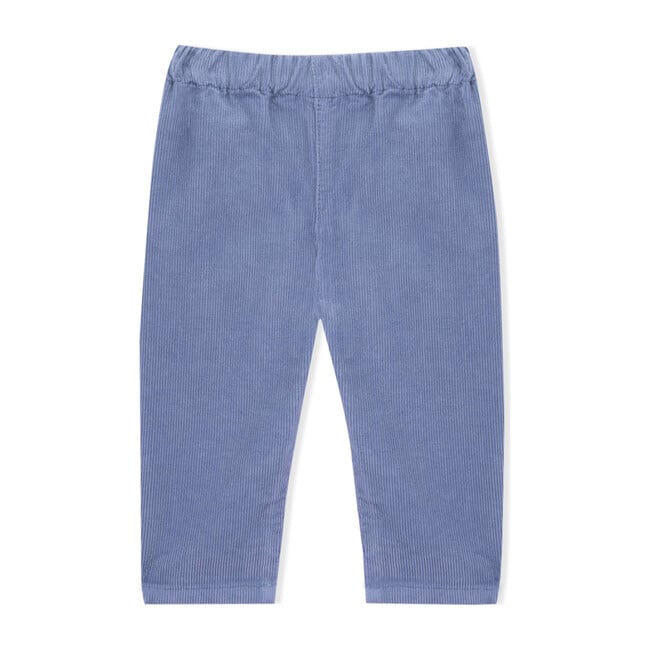 Ren Trousers, Flint Stone