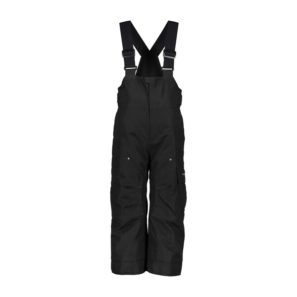 Volt Pant, Black