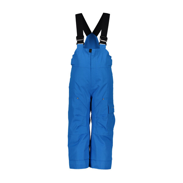 Volt Pant, Blue Vibes