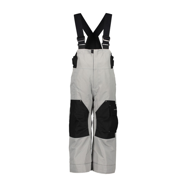 Volt Pant, Anchor