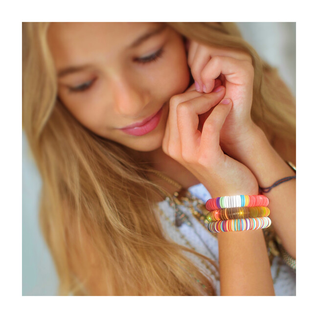 DIY Bracelet Kit Bundle