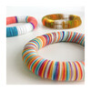 DIY Bracelet Kit Bundle - Arts & Crafts - 3