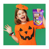 DIY Bracelet Kit Bundle, Halloween - Arts & Crafts - 1