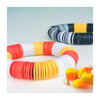 DIY Bracelet Kit Bundle, Halloween - Arts & Crafts - 2