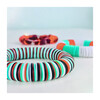 DIY Bracelet Kit Bundle, Halloween - Arts & Crafts - 3