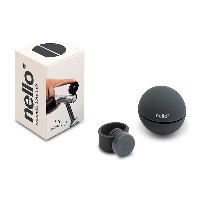 bell magnetic bike trainer