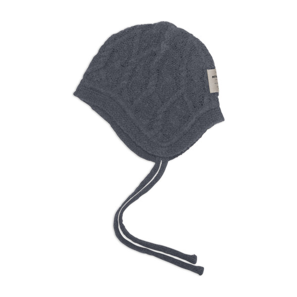 Filie Hat, Ombre Blue