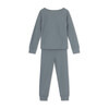 Bela Set, Trooper Blue - Mixed Apparel Set - 5