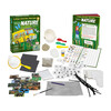 Exploring the Wonders of Nature - STEM Toys - 2