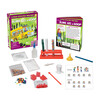 Diving into Slime, Gel & Goop - STEM Toys - 3