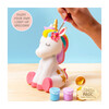 Paint Your Own Lights-Up Unicorn - Arts & Crafts - 2