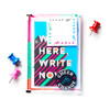 Be an Advo-Kit! - Paper Goods - 1 - thumbnail