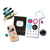 Be an Advo-Kit! - Paper Goods - 2