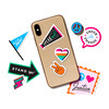 Be an Advo-Kit! - Paper Goods - 3