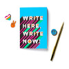 Be an Advo-Kit! - Paper Goods - 4