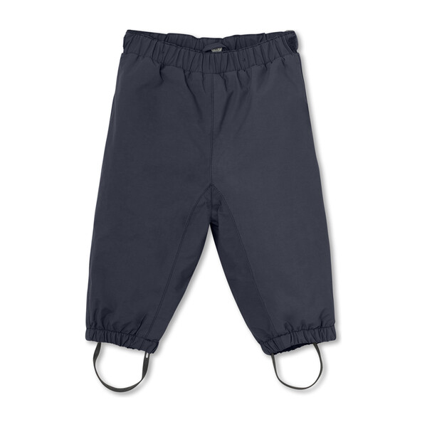 Wilas Pants, Blue Nights