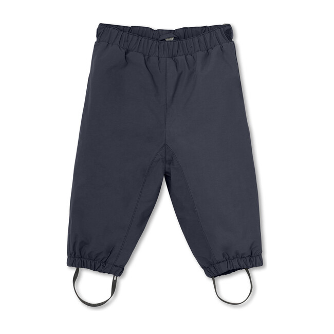 Wilas Pants, Blue Nights