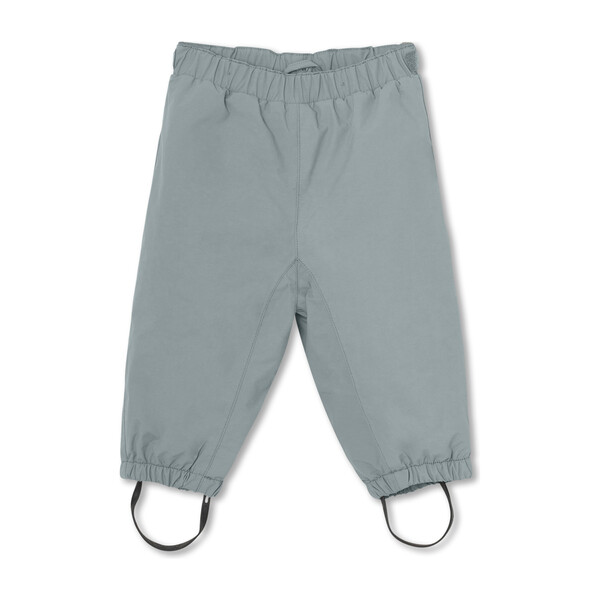 Wilas Pants, Trooper Blue