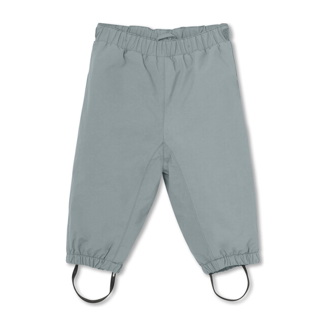 Wilas Pants, Trooper Blue