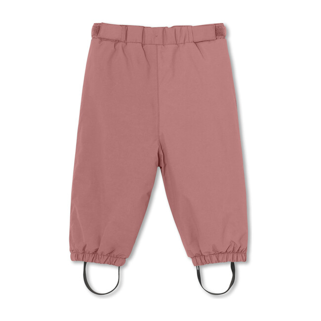 Wilas Pants, Withered Rose