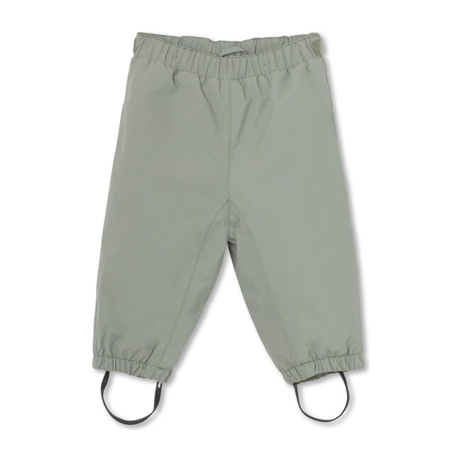 Wilas Pants, Sea Spray