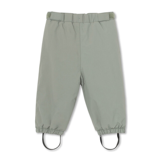 Wilas Pants, Sea Spray