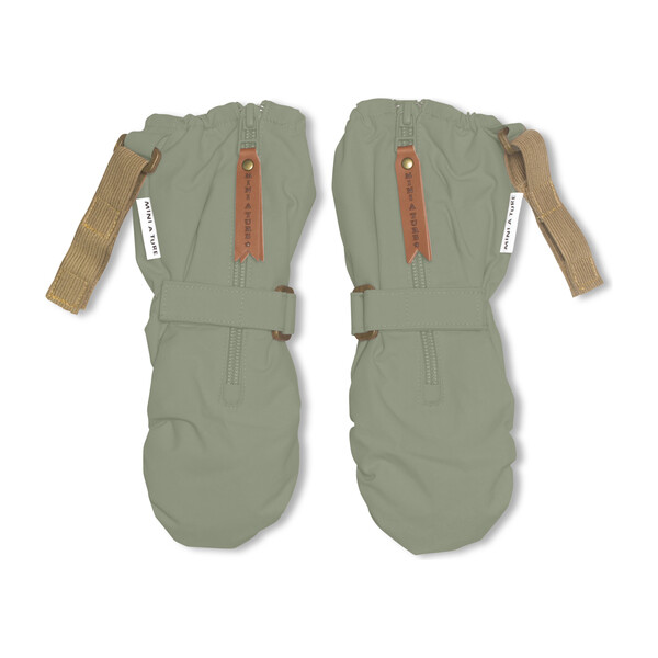 Cesar Gloves, Sea Spray
