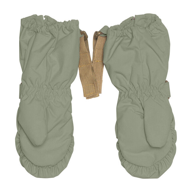 Cesar Gloves, Sea Spray