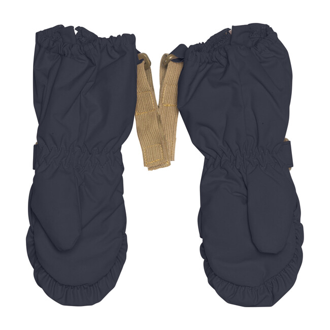 Cesar Gloves, Blue Nights