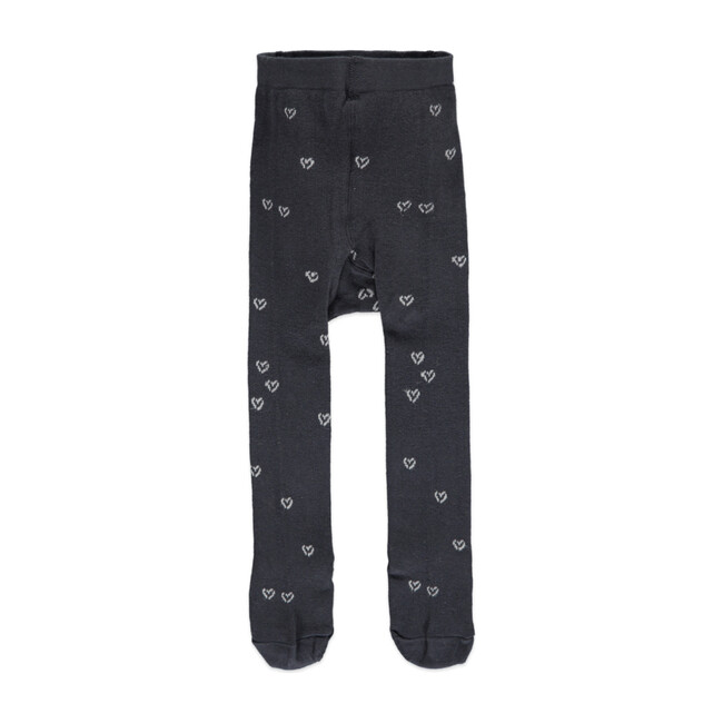 Girls Tights, Greydove