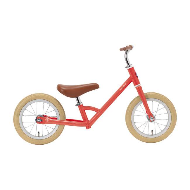 Paddle, Tomato
