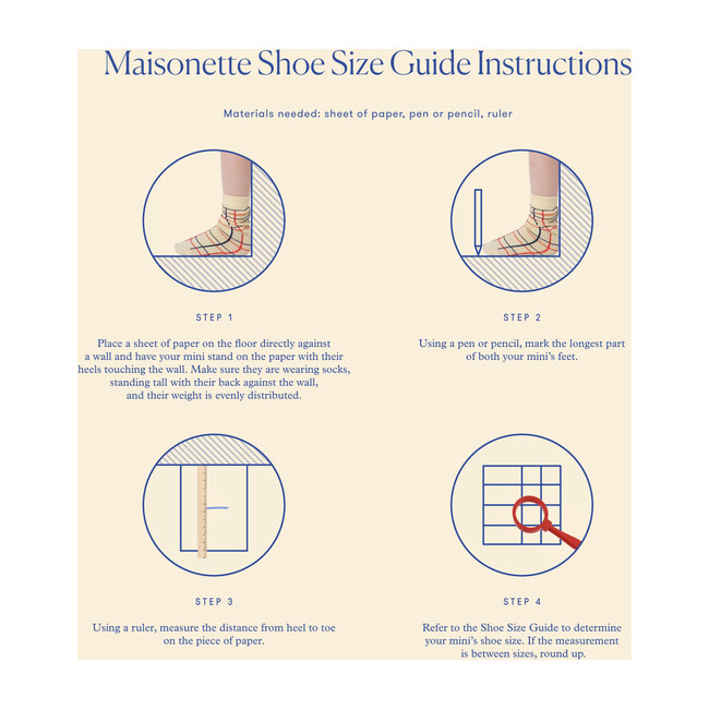 Canvas Slip-On, Navy - Slip Ons - 3