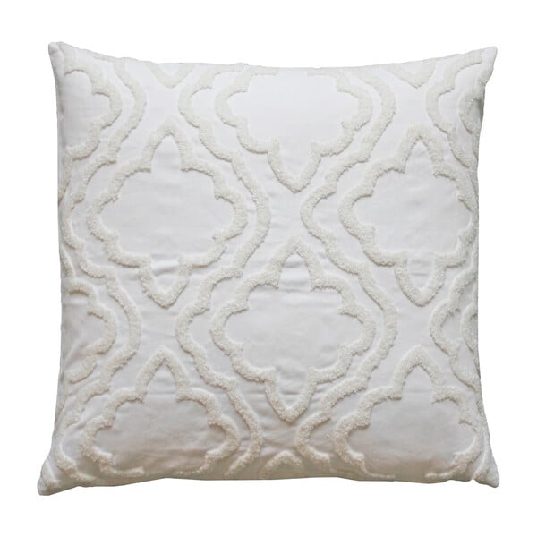 Ivy Pillow Cover, 20"