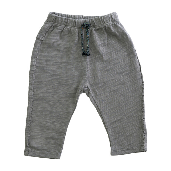 baby girl cord trousers