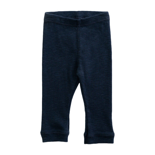 Leggings, Rasp