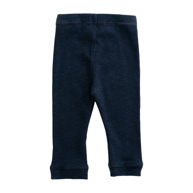 Leggings, Rasp
