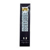 Set of 8 A School of Sharks Pencils - Paper Goods - 2
